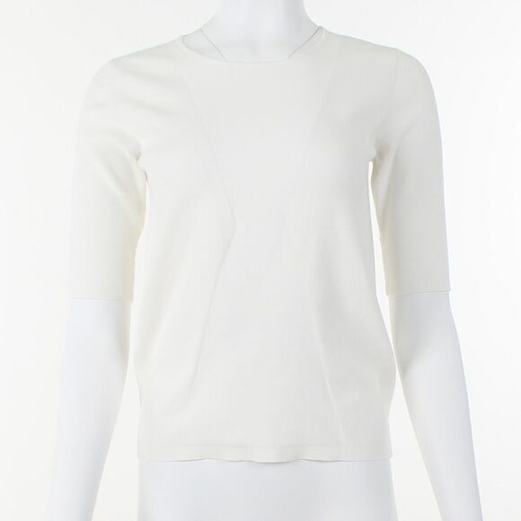 Maje Musa Sweater    - Picture 2 of 5